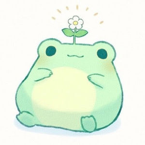 Meet your Posher, Colin